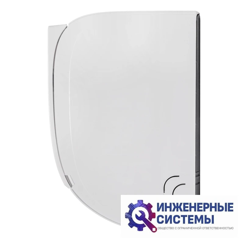 Royal Thermo RTS-09HN1 кондиционер 2,5 кВт, фото 5