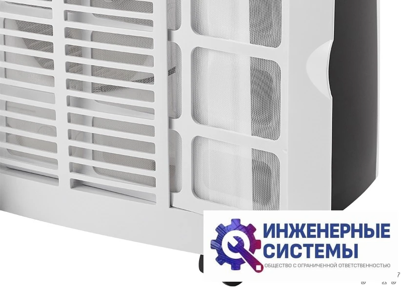 Electrolux EACM-16HP/N3, фото 4