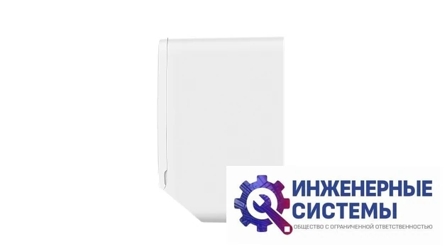 Energolux ESAS12M6_WF_AR2_DC внутренний блок инверторной мульти сплит-системы, фото 5