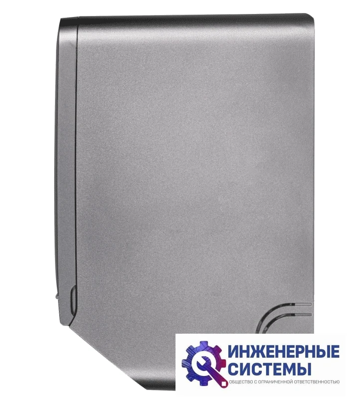 Ballu BSFI-FM/in-07HN8/EU_SV внутренний блок инверторной мульти сплит-системы, фото 6