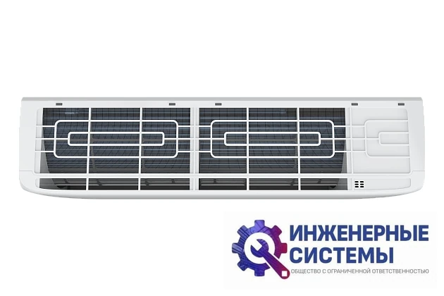 Energolux ESAS18GL1_HDC/ESAU18GL1_HDC кондиционер 5,5 кВт, фото 9