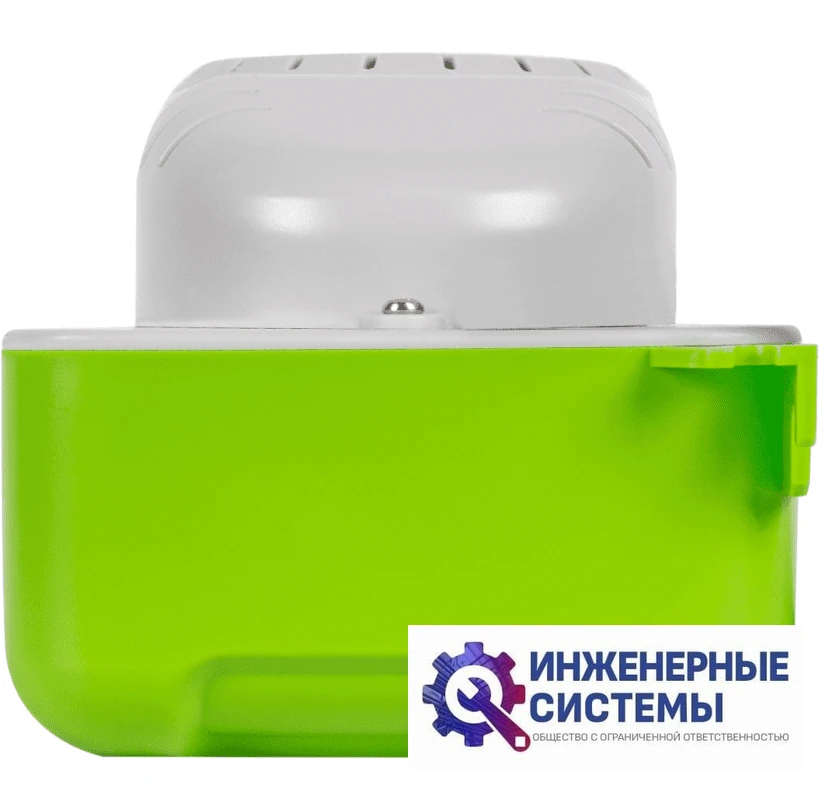 Ballu CondiPump Hi Lift помпа дренажная, фото 4
