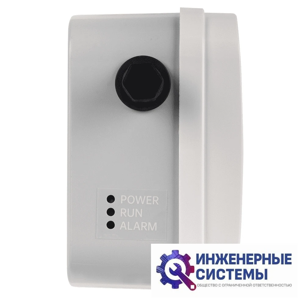 Ballu CondiPump Nebulizer 2.0 помпа дренажная, фото 4