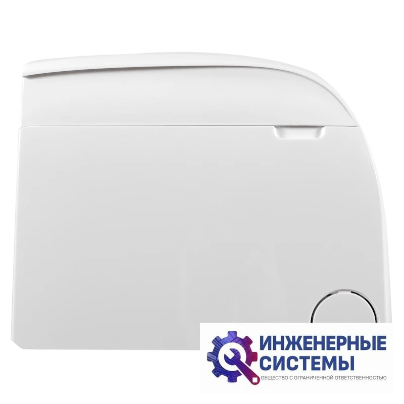 Oasis O-18 O кондиционер 5 кВт, фото 7