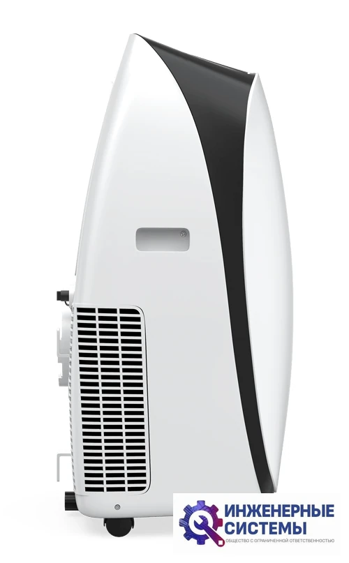 Royal Clima RM-СB36HH-E Celebrity 3,5 кВт, фото 10