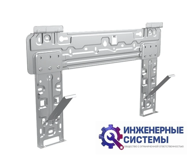 Energolux SAS09M1-AIB/SAU09M1-AIB Murren кондиционер 2,5 кВт, фото 15