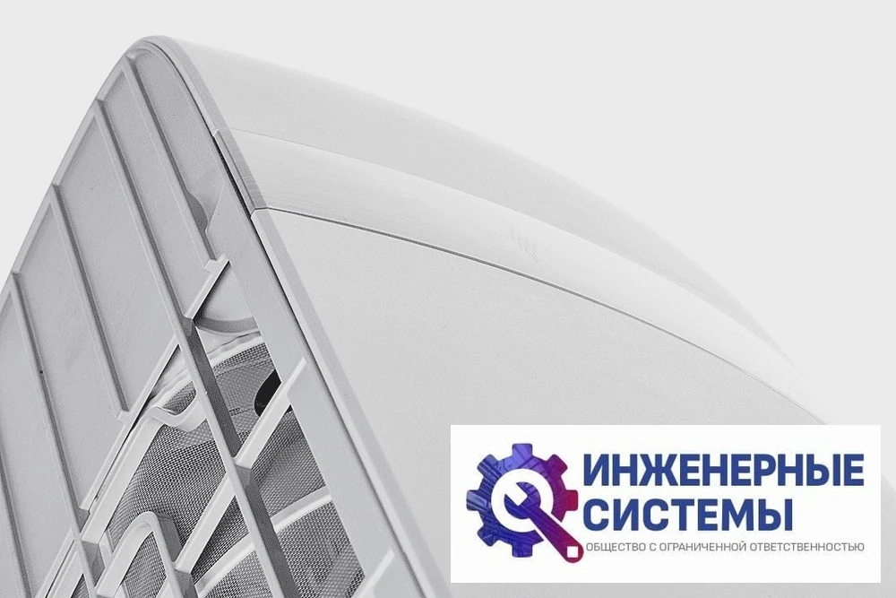 Energolux SAS18BN1-AI/SAU18BN1-AI-LE Bern Limited Edition кондиционер 5 кВт, фото 4