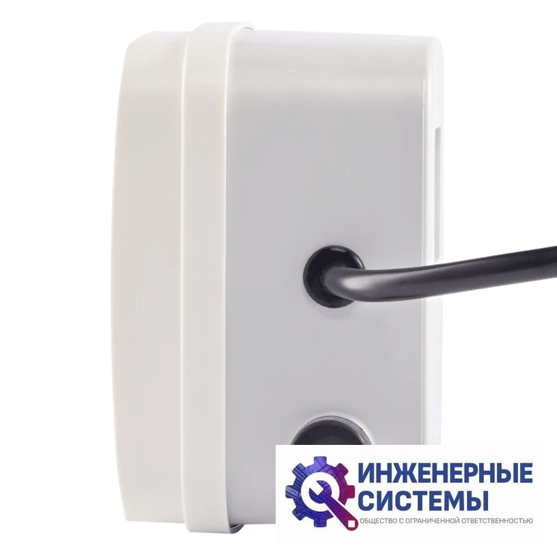 Ballu CondiPump Nebulizer насос дренажный 15 л/ч, фото 7