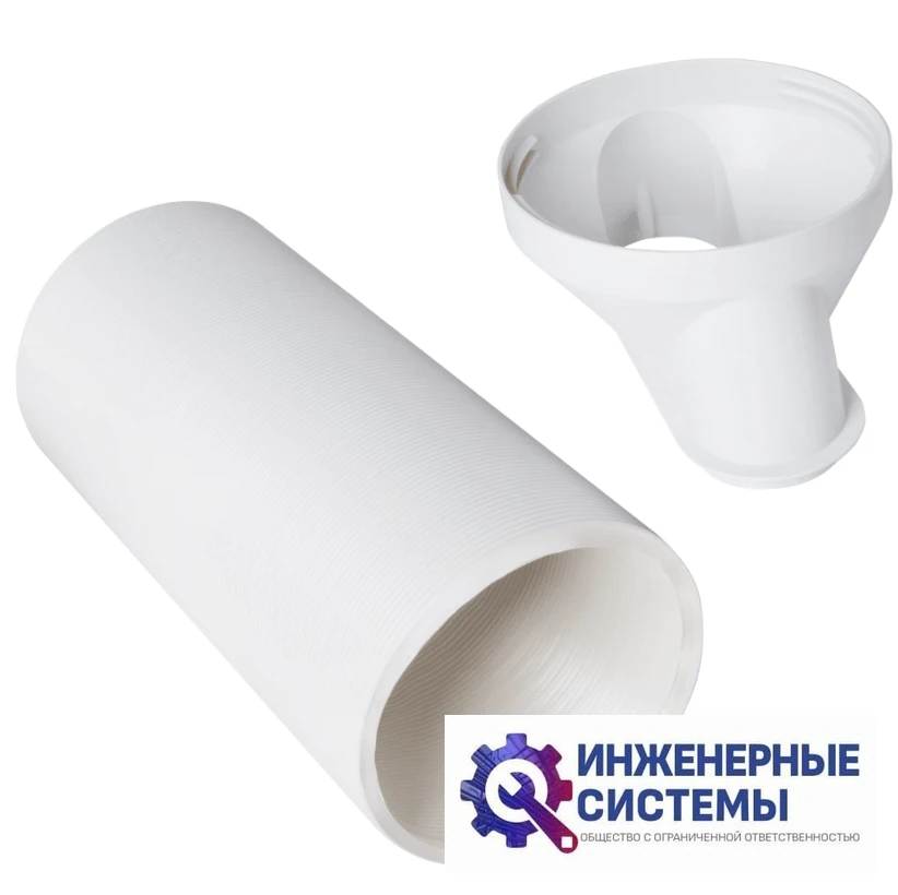 Electrolux EACM-09 CLN/N6 2.0 EU Loft 2.0 мобильный кондиционер 2,5 кВт, фото 11