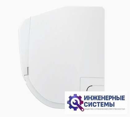 Hitachi RAK-50RPE Sendo кондиционер 5 кВт, фото 6