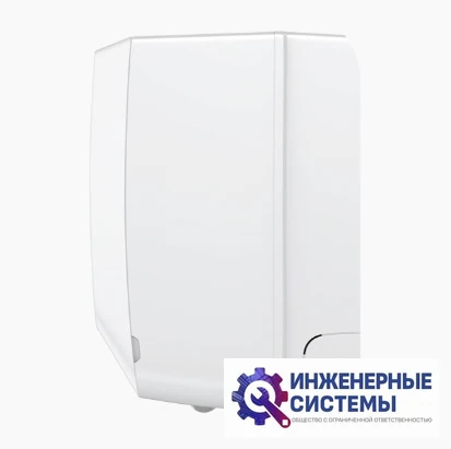 Hitachi RAK-35RXE Akebono Nordic кондиционер 3,5 кВт, фото 5