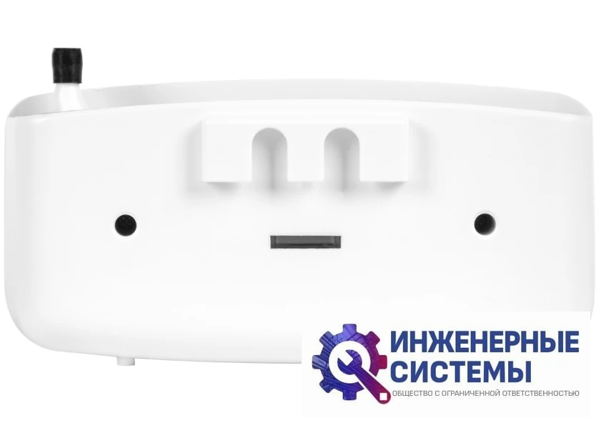 Ballu CondiPump DC Tank Pro помпа дренажная, фото 6
