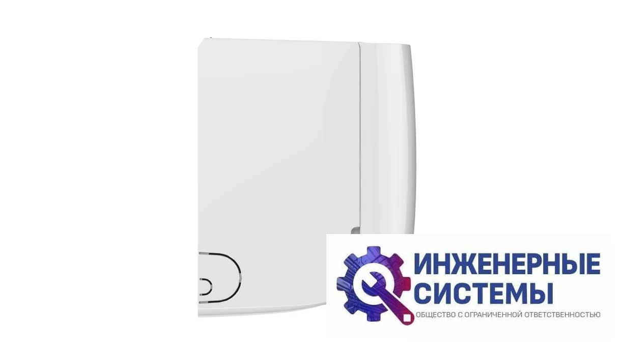 Hisense AS-12HR4RLRCA01 Goal Classic A кондиционер 3 кВт, фото 5