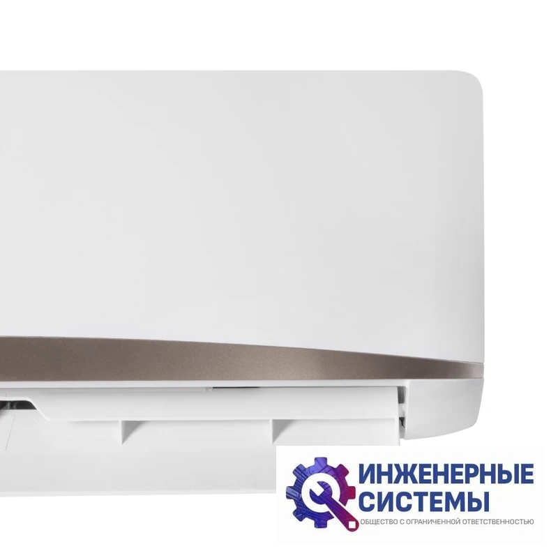 Royal Thermo RTP-18HN1 кондиционер 5 кВт, фото 5