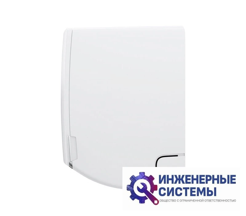 Hisense AS-24HR4RBADJ00 Easy Classic A кондиционер 7 кВт, фото 6