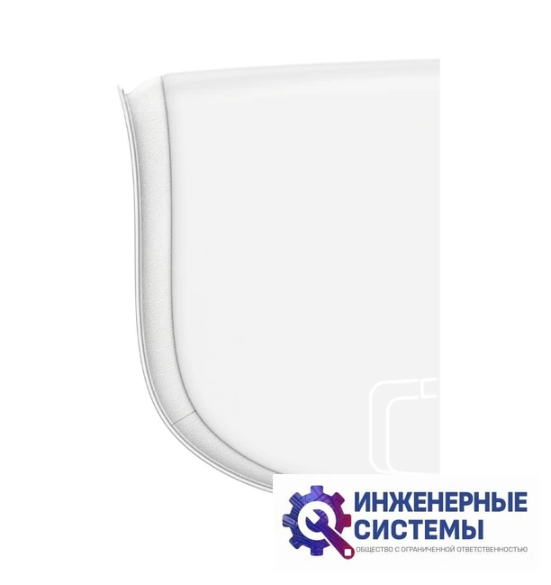 Midea MSAG1-12HRN8-I/MSAG1-12HRN8-O кондиционер 3,5 кВт, фото 4