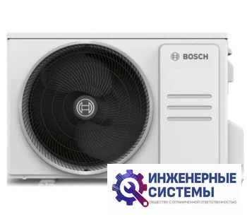 Bosch CLL5000 W 28 / CLL5000 28, фото 5