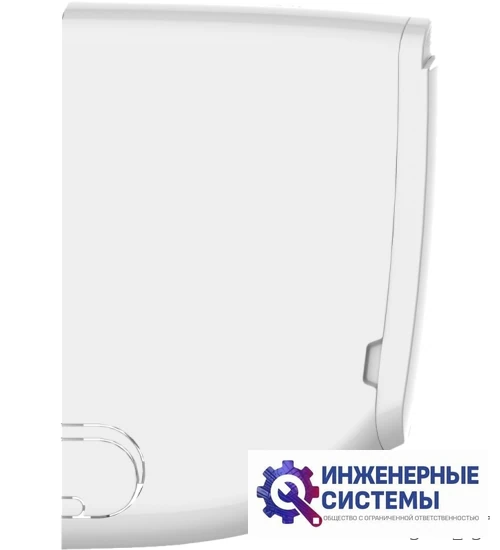 Breeon BRC-09AVO Vector (2,5 кВт), фото 4