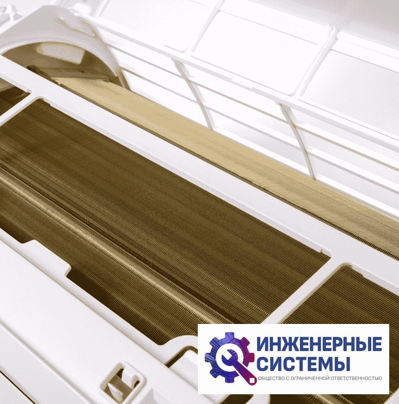 Electrolux EACS-30HT/N3_24Y Nordic кондиционер 8 кВт, фото 8