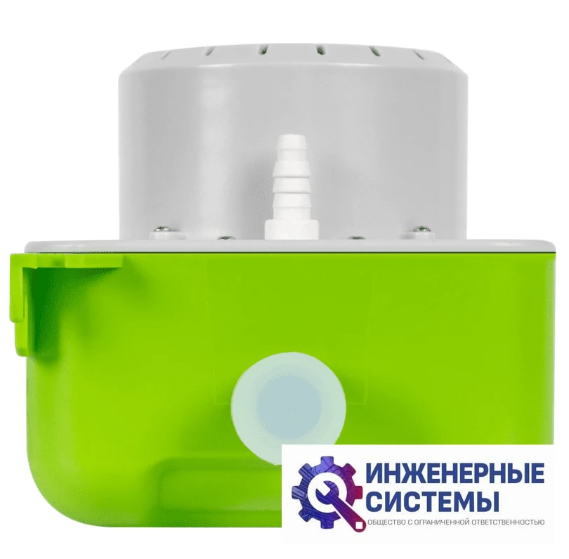 Ballu CondiPump Hi Lift помпа дренажная, фото 5