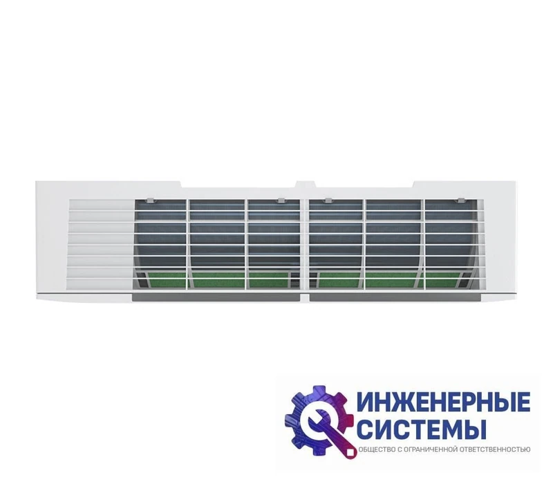Hisense AS-09HR4RYDDJ00 Easy Classic A кондиционер 2,5 кВт, фото 5