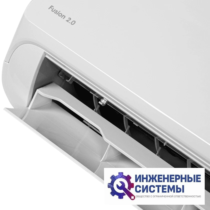 Electrolux EACS/I-18 HMB FMI/N8_ERP/in_WF внутренний блок инверторной мульти сплит-системы, фото 6