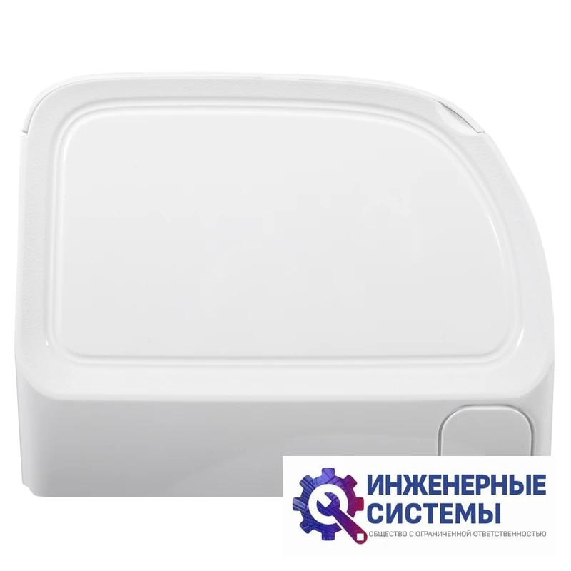 Oasis H-9I кондиционер 2,5 кВт, фото 8