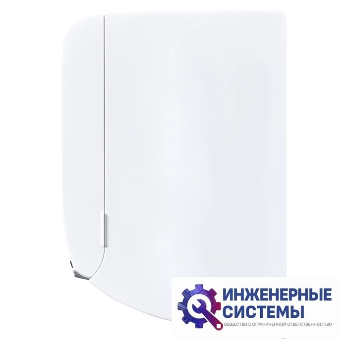 Electrolux EACS/I-18HSM/N8_V2 Smartline DC кондиционер 5 кВт, фото 6