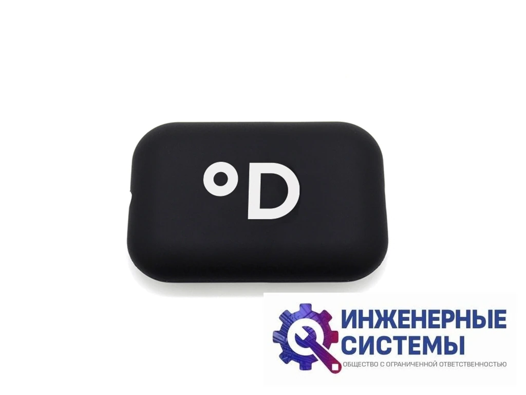 Midea MSAG4W-12N8C2-I/MSAG4-12N8C2-O кондиционер 3,5 кВт, фото 5