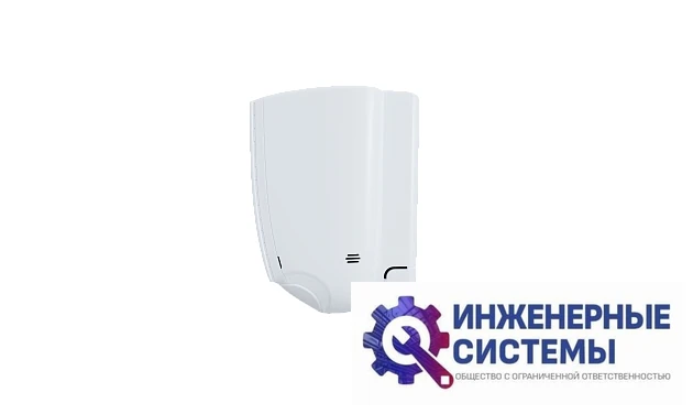 Energolux ESAS24CHP_GDC/ESAU24CHP_GDC кондиционер 7 кВт, фото 5