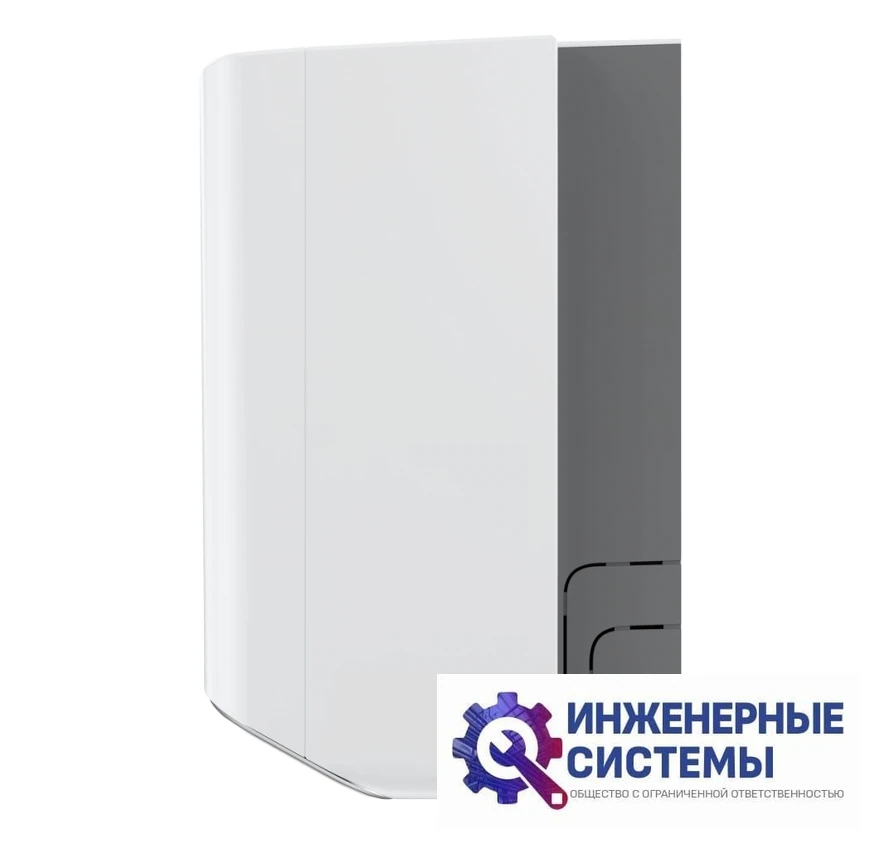 Royal Clima RCI-RF40HN Royal Fresh Full DC EU Inverter 4 кВт, фото 8