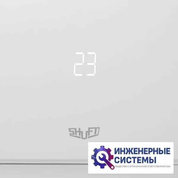 Shuft SFTH-24HN8 Soturai кондиционер 7 кВт, фото 6