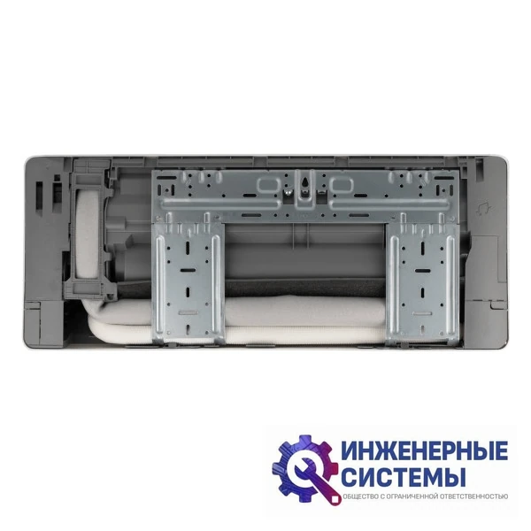 Jax ACI-20HE кондиционер 5 кВт, фото 7