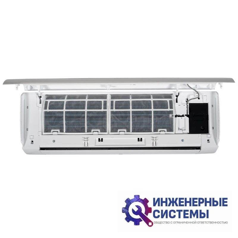 Oasis H-18I кондиционер 5 кВт, фото 11