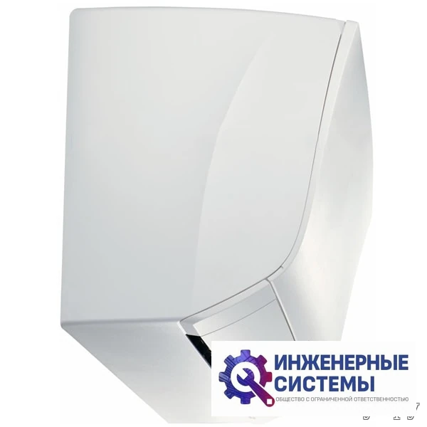 Daikin FTXM60R/RXM60R FTXM-M кондиционер 6 кВт, фото 4