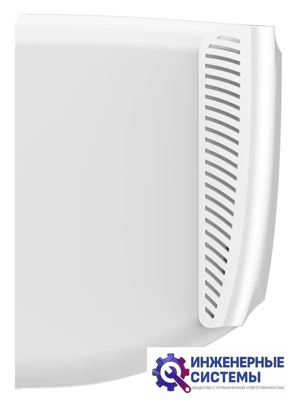 Royal Clima RC-VX80HN Vela Nuova кондиционер 8 кВт, фото 4