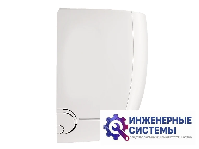 Ballu BSUI-24HN8_V4 Platinum Evolution DC кондиционер 7 кВт, фото 3
