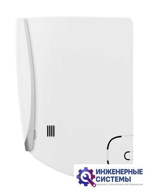 Expertair by Zilon ZAC-I/PR09NPZ Proff DC Inverter кондиционер 2,5 кВт, фото 10