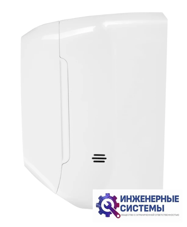 Electrolux EACS/I-12HF2/N8_24Y Fusion 2.0 Super DC Inverter кондиционер 3 кВт, фото 5