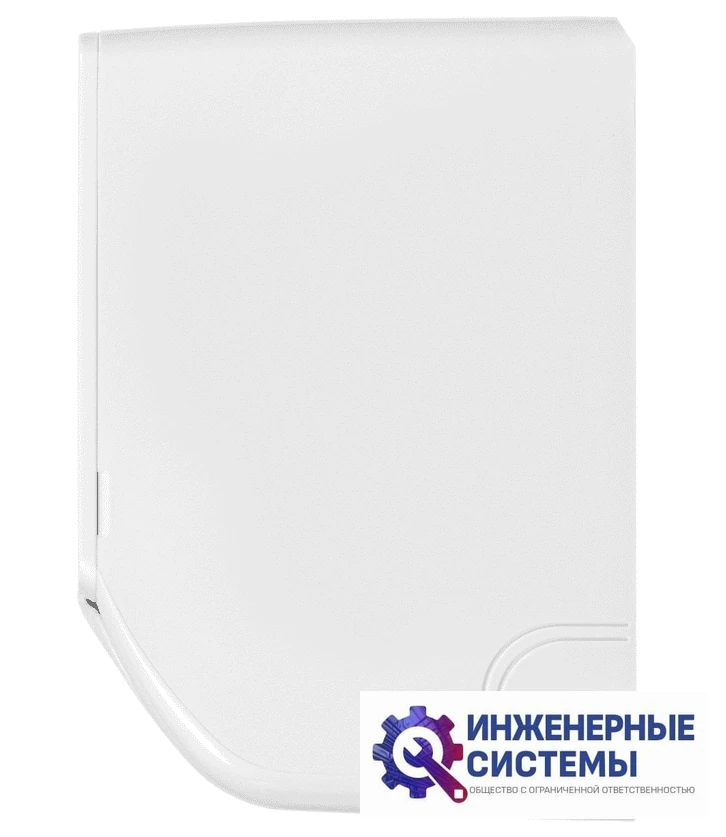 Ballu BSOI-12HN8/ERP кондиционер 3,5 кВт, фото 7