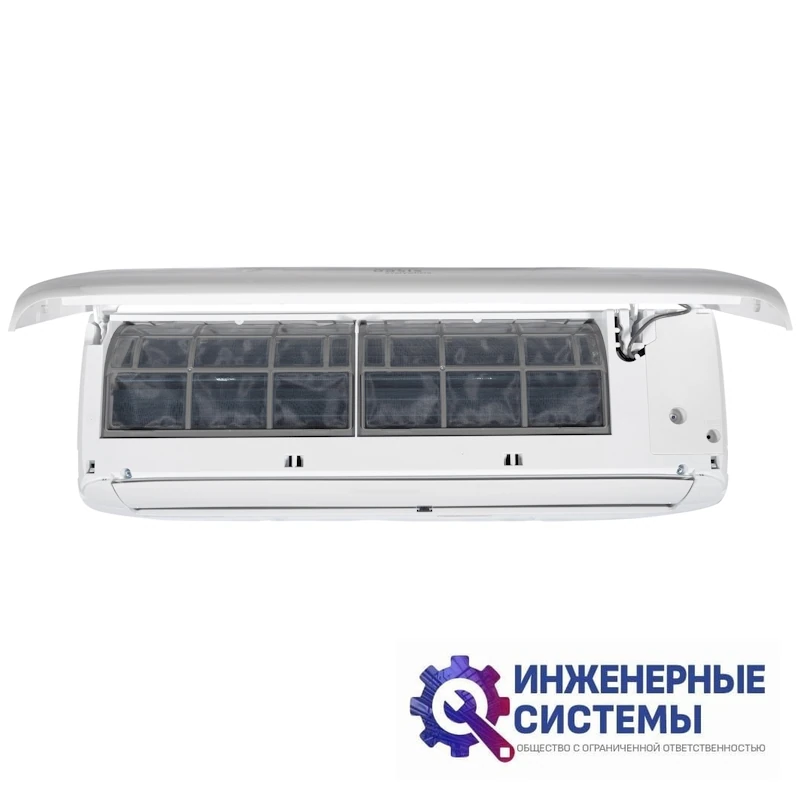Oasis O-18 O кондиционер 5 кВт, фото 10