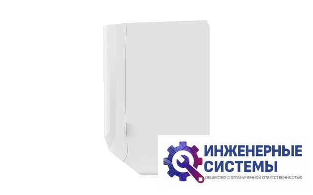 Energolux SAS12IL1-AI/SAU12IL1-AI кондиционер 3,5 кВт, фото 10