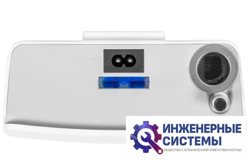 Ballu CondiPump DC Tank Pro помпа дренажная, фото 4