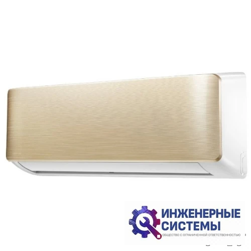 MDVMDSA-07HRN1 / MDOA-07HN11 Aurora Design Gold, фото 3